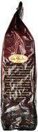Tim Hortons Arabica Medium Roast Coffee, 32.8 Oz Can N5