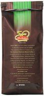 Tim Hortons Arabica Medium Roast Coffee, 32.8 Oz Can N6