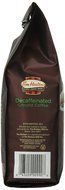 Tim Hortons Arabica Medium Roast Coffee, 32.8 Oz Can N7