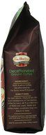 Tim Hortons Arabica Medium Roast Coffee, 32.8 Oz Can N8