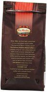 Tim Hortons Arabica Medium Roast Coffee, 32.8 Oz Can N10
