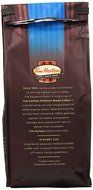 Tim Hortons Arabica Medium Roast Coffee, 32.8 Oz Can N13