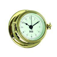 Weems and Plath Endurance II 105 Quartz Clock