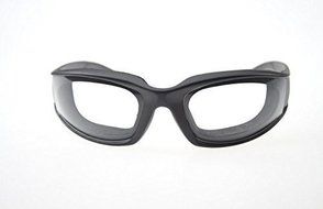 Pinovk Onion Goggles Professional Grade for Home Use 1pcs N4