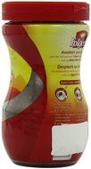 Folgers Classic Roast Instant Coffee, 8 Ounce (Pack of 3) N3