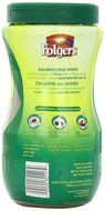 Folgers Classic Roast Instant Coffee, 8 Ounce (Pack of 3) N8