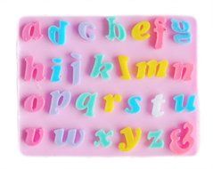 Chariot trading - Sheep silicone mold,Fondant Cake Decorating Tools N2