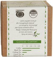 SerendipiTea Matcha Culinary Grade, Organic Green Tea, 4-Ounce Box N3