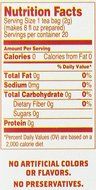 Trader Joes Candy Cane Green Tea Decaffeinated 20 Tea Bags, a Holiday Favorite with Peppermint,vanilla and Cinnamon... N3
