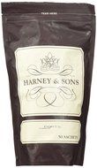 Harney &amp; Sons Fine Teas Paris - 50 Sachets