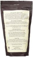 Harney &amp; Sons Fine Teas Paris - 50 Sachets N2