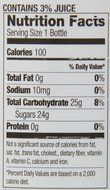 HONEST Tea, Brewed Organic Tea Variety Pack, 16.9 fl oz (Pack of 12) N10