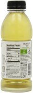 HONEST Tea, Brewed Organic Tea Variety Pack, 16.9 fl oz (Pack of 12) N20