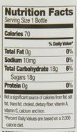 HONEST Tea, Brewed Organic Tea Variety Pack, 16.9 fl oz (Pack of 12) N24