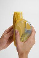 OXO corn cutter yellow by OXO (OXO)