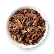 Spiced Apple Cider Rooibos Tea by Teavana
