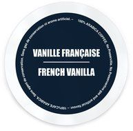 K-Cup Flavored Coffee Variety Pack, 96 Count Flavored Keurig 2.0 K Cup Sampler featuring Kahlua, Faro French Vanilla... N7