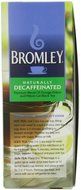 Bromley Decaffeinated Tea Bags, 100-Count Units (Pack of 5) N4