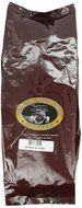Jeremiah's Pick Coffee Kona Blend, Whole Bean Coffee, 5-Pound Bag