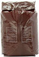 Jeremiah's Pick Coffee Kona Blend, Whole Bean Coffee, 5-Pound Bag N2