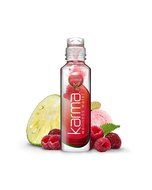 Karma Wellness Water, Passionfruit Green Tea, 18 Ounce (12 Count) N10