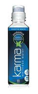 Karma Wellness Water, Passionfruit Green Tea, 18 Ounce (12 Count) N12