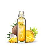 Karma Wellness Water, Passionfruit Green Tea, 18 Ounce (12 Count) N14