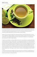 NW Detox Tea 14 Day &ndash; Natural Weight Lose Tea | Iaso Tea | Flat Tummy Tea | 100% Organic Premium Cleansing Tea... N5