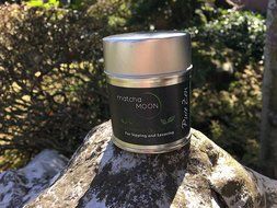 Uji Japanese Matcha Green Tea Powder - Premium Ceremonial Grade &ndash; Best Matcha for Straight Tea - Certified Organic... N6