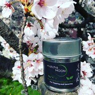 Uji Japanese Matcha Green Tea Powder - Premium Ceremonial Grade &ndash; Best Matcha for Straight Tea - Certified Organic... N7
