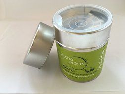 Uji Japanese Matcha Green Tea Powder - Premium Ceremonial Grade &ndash; Best Matcha for Straight Tea - Certified Organic... N11