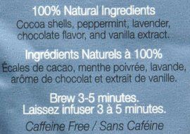 Stash Tea Teabags, Christmas In Paris, 10 Count (Pack of 12) N4