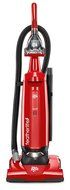 Dirt Devil Vacuum Cleaner Featherlite Corded Bagged Upright Vacuum UD30010