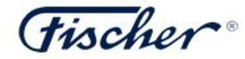 Ambient Weather 1606B-45 Fisher Solid Brass Nautical Open Face Barometer, 8" N3