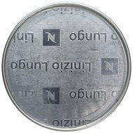 Nespresso OriginalLine: Linizio Lungo, 10 Count