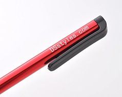 10.6" x 9.5" Non-stick 3D Castle Christmas Party Accessory Silicone DIY Bundt Cake Birthday Wedding Cake Fondant... N2