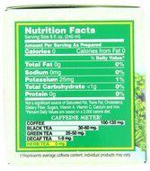 Bigelow Constant Comment Tea, 20-Count Boxes (Pack of 6) N16