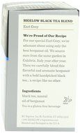 Bigelow Constant Comment Tea, 20-Count Boxes (Pack of 6) N24