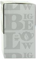 Bigelow Constant Comment Tea, 20-Count Boxes (Pack of 6) N26