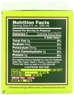 Bigelow Constant Comment Tea, 20-Count Boxes (Pack of 6) N31