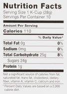 Starbucks Sweetened Vanilla Iced Coffee, K-Cup for Keurig Brewers, 60 Count N3