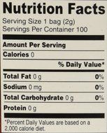 Brooke Bond Red Label Tea Bags 100ct N2