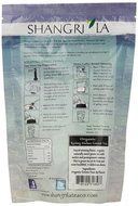 Shangri La Tea Company Iced Tea, Tropical Passion, 6 Count, (3 Oz Total) N8