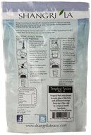 Shangri La Tea Company Iced Tea, Tropical Passion, 6 Count, (3 Oz Total) N15
