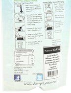Shangri La Tea Company Iced Tea, Tropical Passion, 6 Count, (3 Oz Total) N25