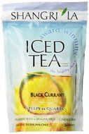Shangri La Tea Company Iced Tea, Tropical Passion, 6 Count, (3 Oz Total) N32
