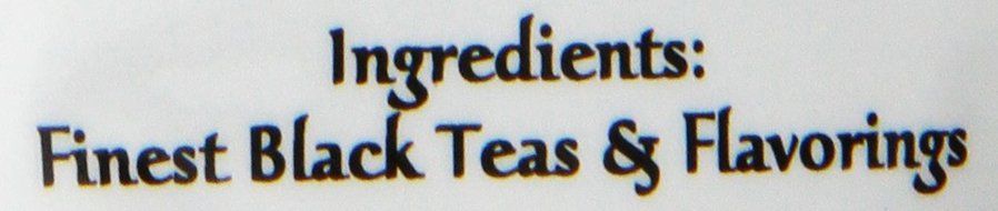 Shangri La Tea Company Iced Tea, Tropical Passion, 6 Count, (3 Oz Total) N34