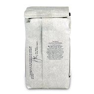 TheCoffee Bean &amp; Tea Leaf, Hand-Roasted, Medium Roast, Colombia Ground Coffee, 12-Ounce Bags (Pack of 2) N2