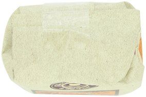 TheCoffee Bean &amp; Tea Leaf, Hand-Roasted, Medium Roast, Colombia Ground Coffee, 12-Ounce Bags (Pack of 2) N3