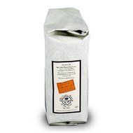 TheCoffee Bean &amp; Tea Leaf, Hand-Roasted, Medium Roast, Colombia Ground Coffee, 12-Ounce Bags (Pack of 2) N4